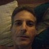 leonard.j.gonzale