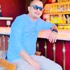 gopal.thapa886