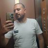 user1943162688161