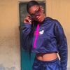 Filha da Rap Diva