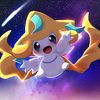 .jirachi_03