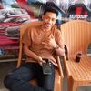 mohammad_junaidi..038