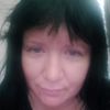 user3052060065231