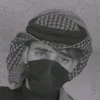 آمـير آلآسـلم