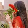 alizaqueen685678