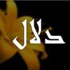 dlal.ahmad7