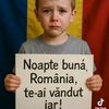alexasandra341