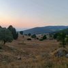 mertcan_0130