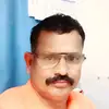 divakaran.nair07