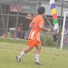 robew10_