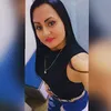 natalia.manzatto