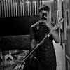 orazlyyew_m