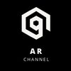 Ar 09