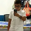 francescoortisi104