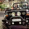 arbab.1307