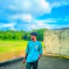itsmeazim