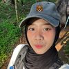 latifaaa885