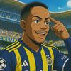 fener1907blt