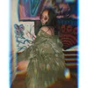miafreire2604