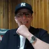 raymundo.eufrazio3
