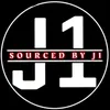 SourcedByJ