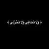 2pee._