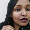 tsehay672