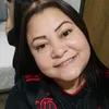flavia.braga32