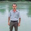 fyaz.sahmurov