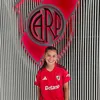 fiorellafutbolqueen