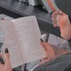 asd.21s