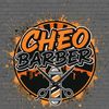 cheobarber43