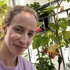 gardensbylily