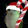 santa_meowl
