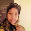 maryam.maxamed28