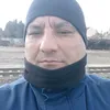ignac.zsiros