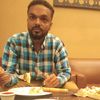 nouman.raheem0