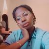 user8498059667
