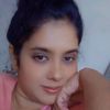 sandali.lakmali