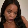 ebony.goddess48