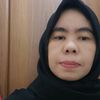 user4058224361381yeni
