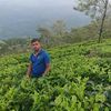 riyas.vt3