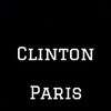 clintonparis10