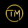 traummindset