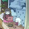 nguyn.ngan018