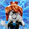 larissa_blox02
