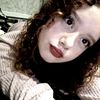 laimiks_