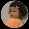 rahma.mohamed6992