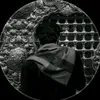 7sdyi1