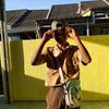 apaaan.sihh.kamu